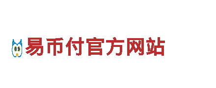 玩转6t体育黑台子，畅快体验无限乐趣！